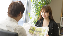 オープンスクール「業界相談会」