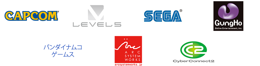 トップメーカー