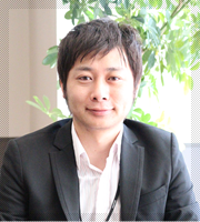 就職カウンセラー