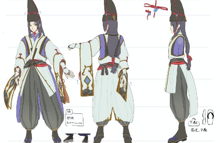 イベントレポートの画像