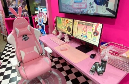 イベントレポートの画像