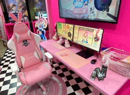 イベントレポートのイメージ画像