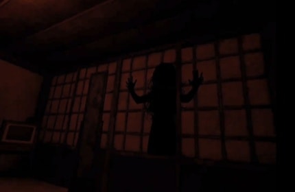 イベントレポートの画像