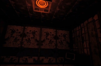 イベントレポートの画像