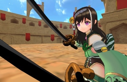 イベントレポートの画像