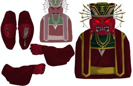 イベントレポートの画像