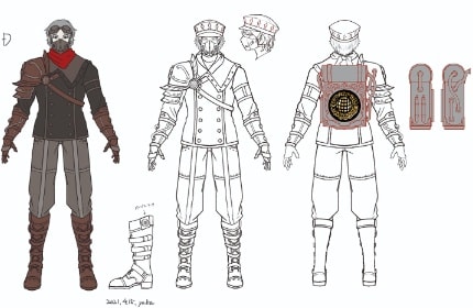 イベントレポートの画像