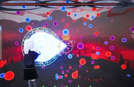 イベントレポートの画像