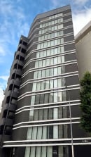 VANTAN GAME ACADEMY 福岡校のイメージ画