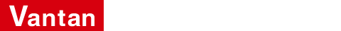 バンタン卒業修了制作展 VANTAN STUDENT FINAL 2016 『THE POWER OF DESIGN』