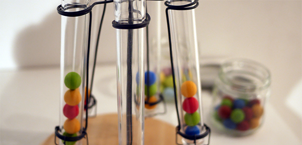 VISUAL DESIGN EXHIBITION