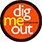 digmeoutART&DINER