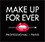 Make Up For Ever