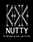 NUTTY