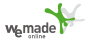 WeMade Online