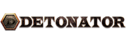 DETONATOR