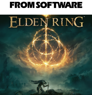 ELDEN RING