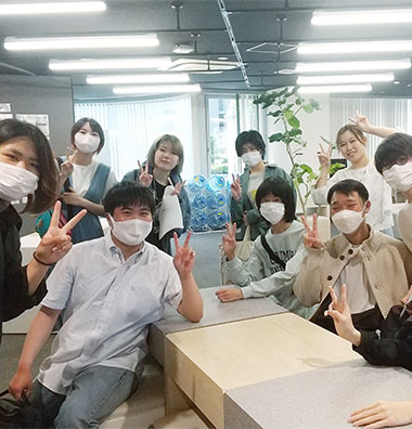 6月 ゲーム大会