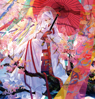 企業連携カリキュラム