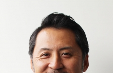写真:上本 雅之