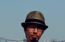 写真:小久保 将志