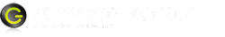 バンタンゲームアカデミー