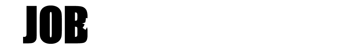 バンタンで目指せる職業