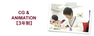 Anime Creator
