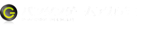 バンタンゲームアカデミー
