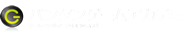 バンタンゲームアカデミー
