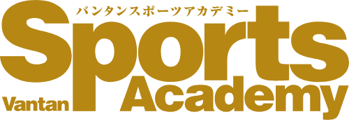 Esconf Tokyo Eスポーツ ビジネスカンファレンス Esconf Tokyo Eスポーツ ビジネスカンファレンス