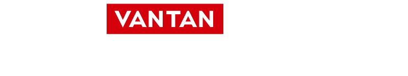 バンタンアカデミー