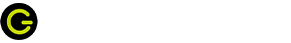 ロゴ: バンタンゲームアカデミー