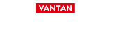ロゴ: バンタンゲームアカデミー