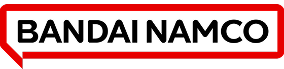 ZONE