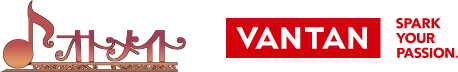 オトメイト VANTAN