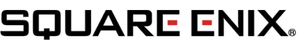 SQUARE ENIX