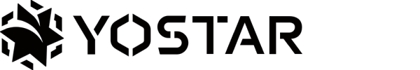 yostar