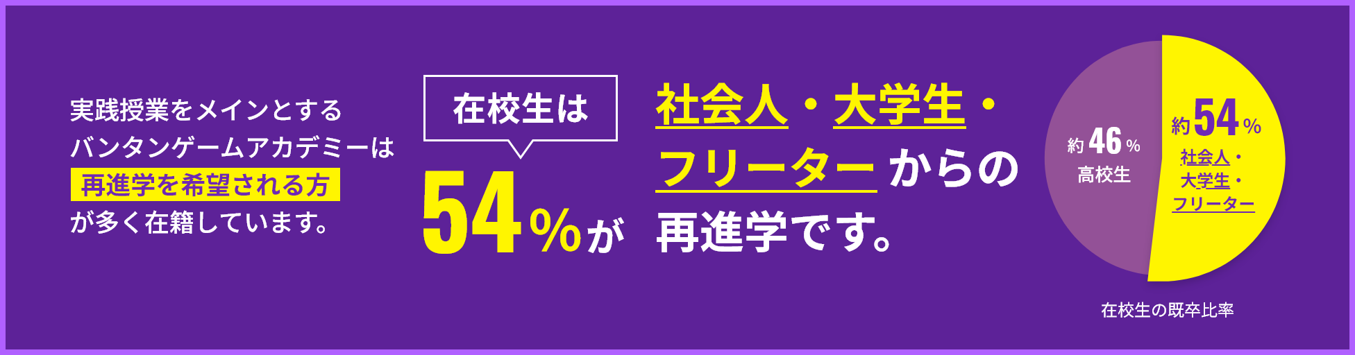 image:出産・育児制度