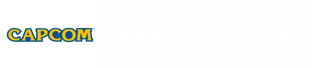 株式会社カプコン　内定