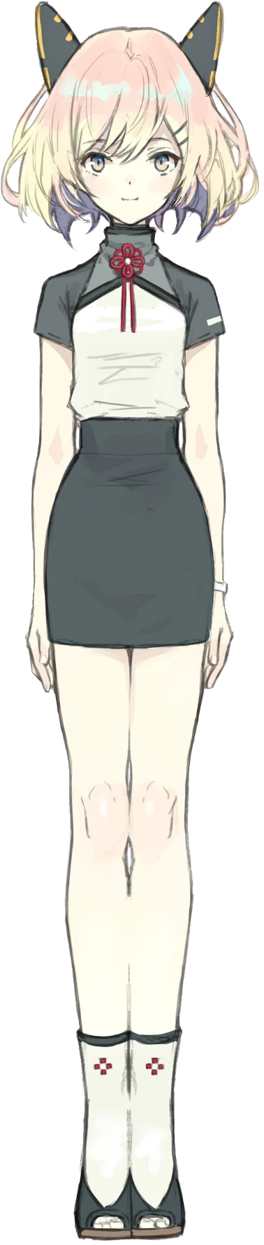 イメージ