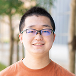 龍川 大さん
