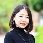 寺井 理紗さん