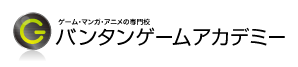 o^Q[AJf~[