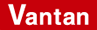 Vantan
