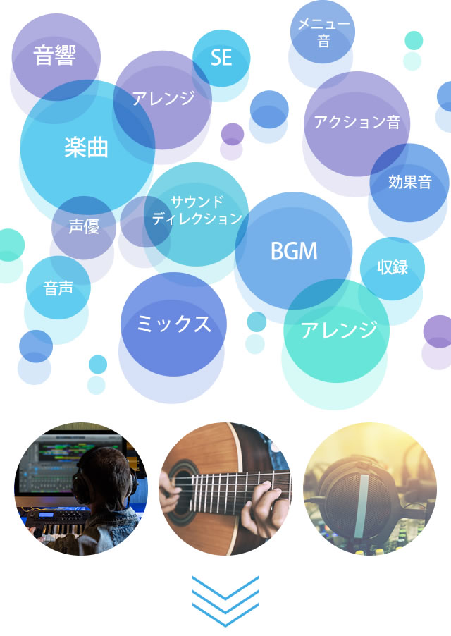 openingの図版
