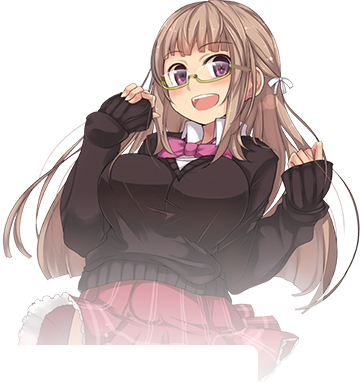 未経験からアニメ声優 ゲーム声優のプロになろう バンタンゲームアカデミー 未経験からアニメ声優 ゲーム声優のプロになろう バンタンゲームアカデミー