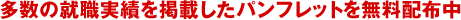 ̏AEтfڂptbg𖳗zz