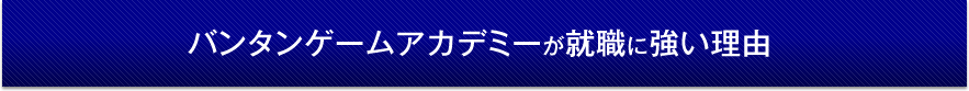 o^Q[AJf~[AEɋR