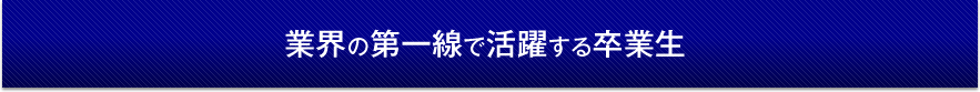 ƊȆŊ􂷂鑲Ɛ